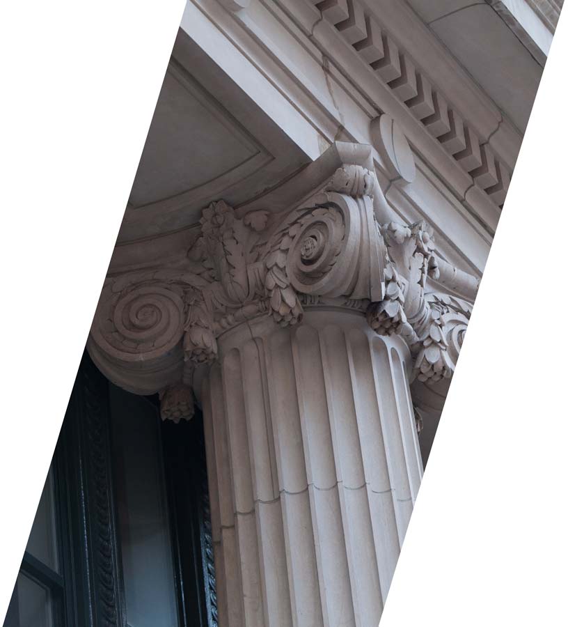 Crest