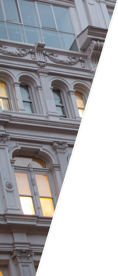 28/40W23rd scenic view.