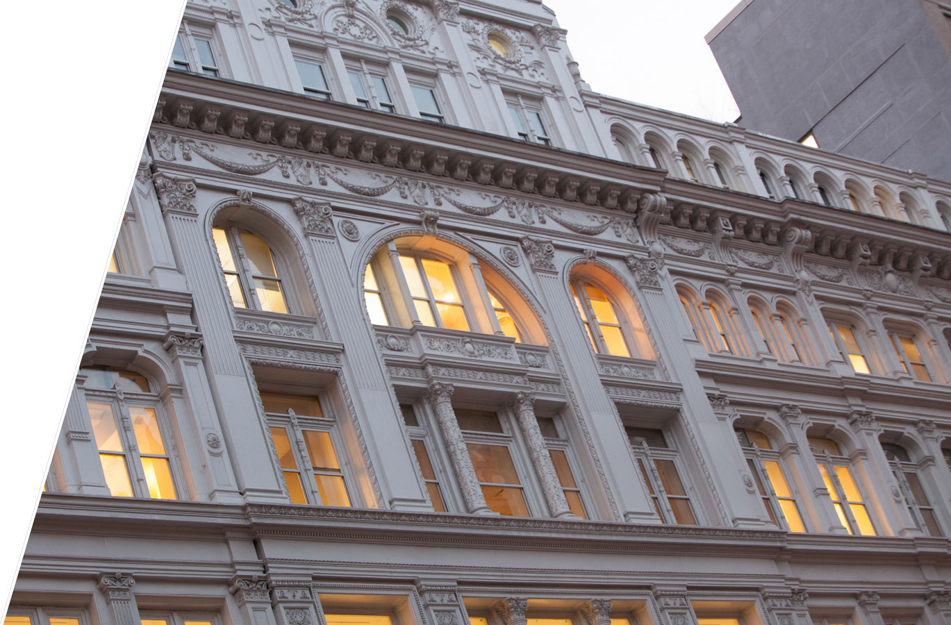 28/40W23rd scenic view.