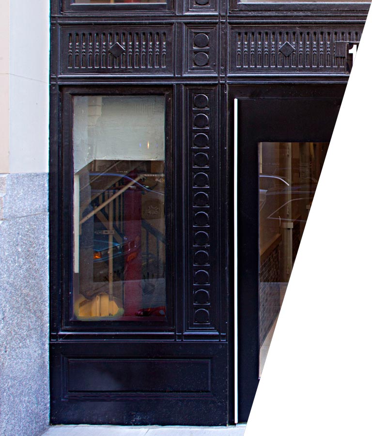 28/40W23rd
