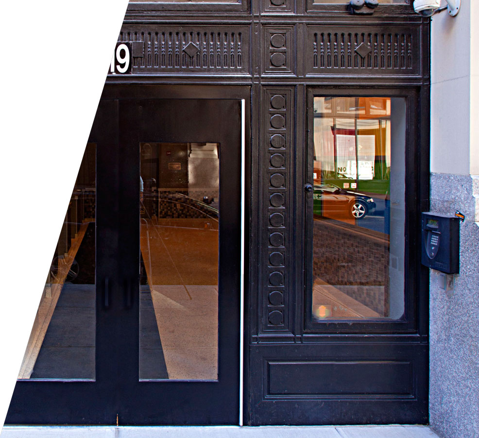 28/40W23rd