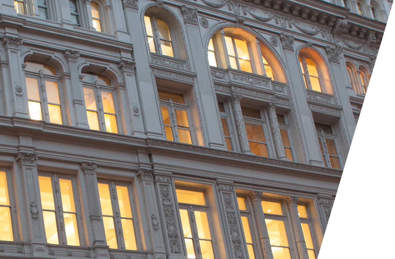 28/40W23rd scenic view.