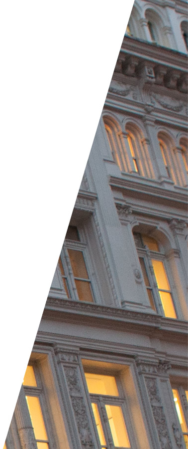 28/40W23rd scenic view.