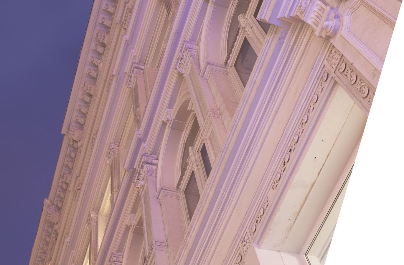 28/40W23rd scenic view.