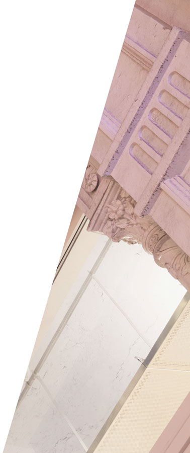 28/40W23rd scenic view.