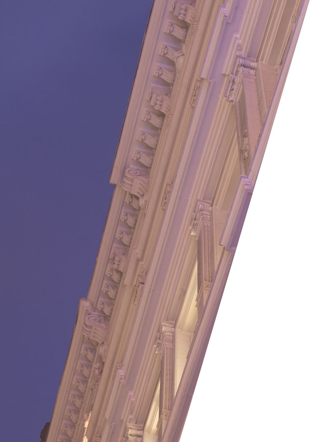 28/40W23rd scenic view.