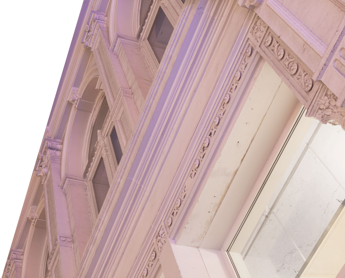 28/40W23rd scenic view.