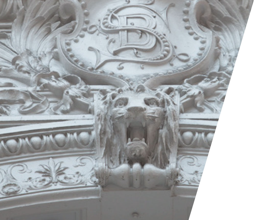 28/40W23rd scenic view.