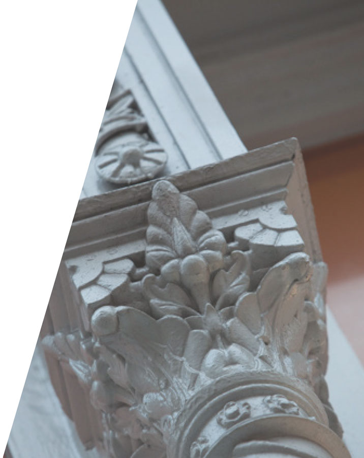 28/40W23rd scenic view.